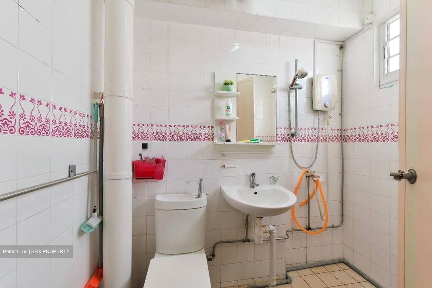 Blk 226 Choa Chu Kang Central (Choa Chu Kang), HDB 5 Rooms #505320751